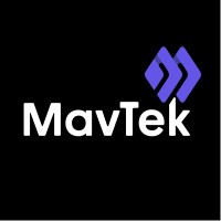 MavTek