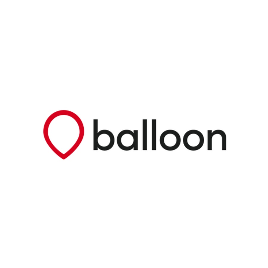 Ballon One