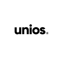 Unios