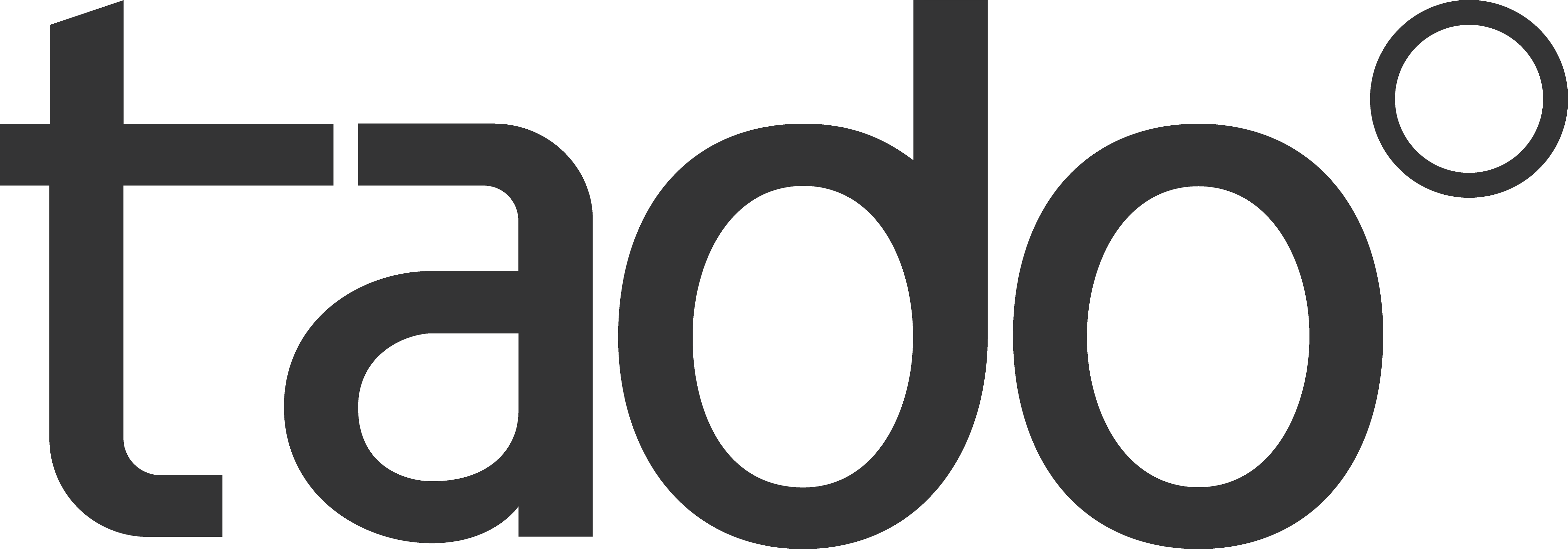 Tado