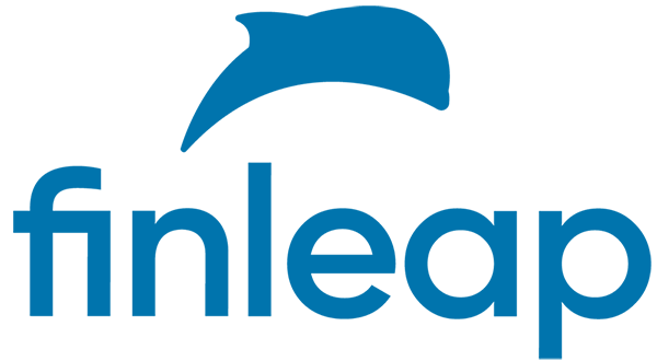 Finleap