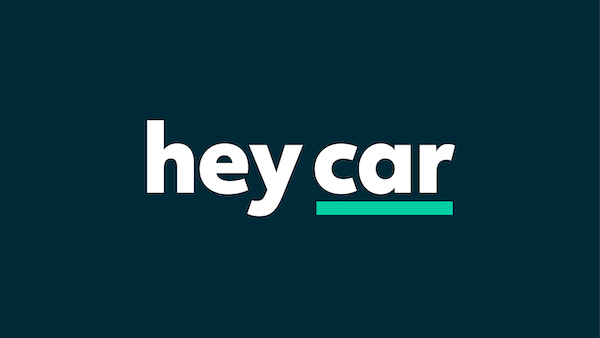 heycar Group