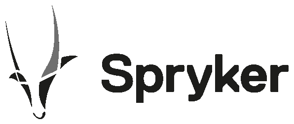 Spryker