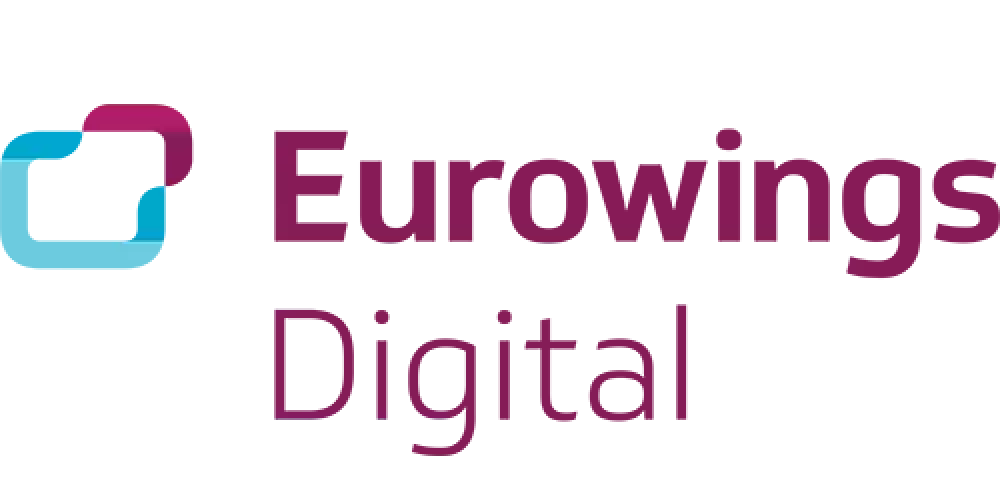 Eurowings Digital